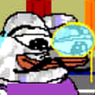 Telegram profile photo for Sleuth Intel HQ