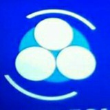 Telegram profile photo for پارت فوم آکوستیک