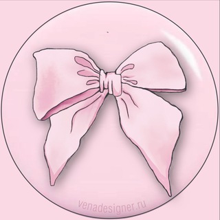 Telegram profile photo for 𝐂𝐮𝐭𝐞 𝐥𝐢𝐭𝐭𝐥𝐞 𝐭𝐡𝐢𝐧𝐠𝐬 🎀