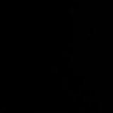Telegram profile photo for ︎ ︎ ︎︎ ︎︎︎ ︎ ︎︎ ︎︎︎ ︎ ︎︎ ︎︎︎ ︎ ︎︎ ︎︎︎ ︎ ︎︎ ︎︎︎ ︎ ︎︎ ︎︎︎ ︎ ︎︎ ︎︎︎ ︎ ︎︎ ︎︎