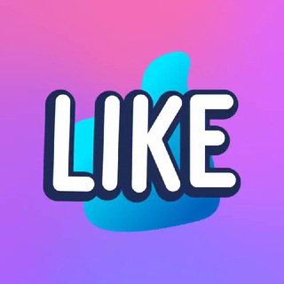 Telegram profile photo for музыка для кафе