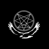 Telegram profile photo for Канал Pablo
