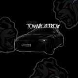 Telegram profile photo for томиk ветроv