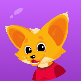 Telegram profile photo for Все будет English с Allright