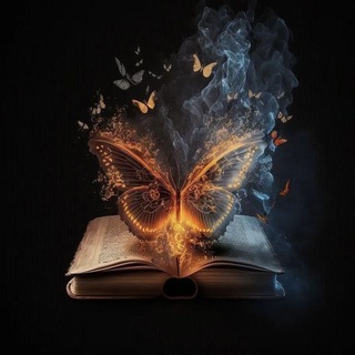 Telegram profile photo for نقرأ لنرتقي 📚