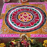 Telegram profile photo for Ayurvedin
