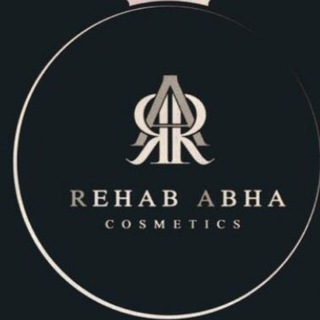 Telegram profile photo for رحاب الجمال