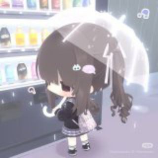 Telegram profile photo for リコの人生の意味 🐶