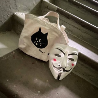 Telegram profile photo for #TotaL