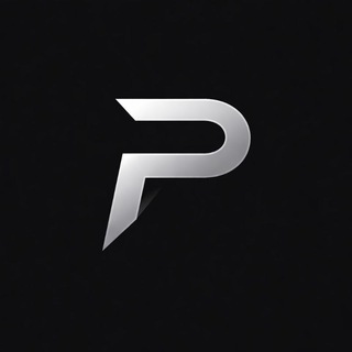 Telegram profile photo for Emcd
