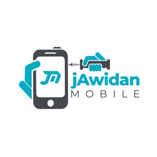 Telegram profile photo for جاویدان موبایل Jawidan Mobile