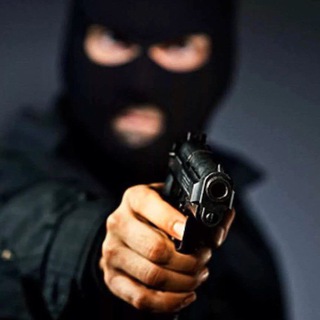 Telegram profile photo for Криминальная Ярославия