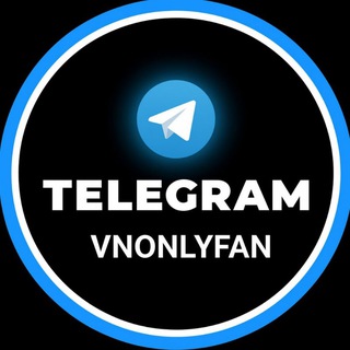 Telegram profile photo for VNOnlyfan (Kênh thông báo chính thức và duy nhất)