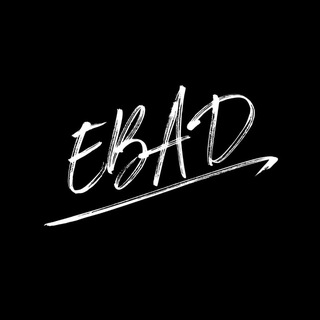 Telegram profile photo for EBAD