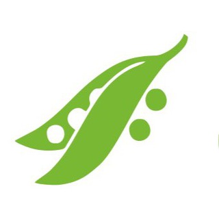 Telegram profile photo for Горошекмаркет