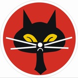 Telegram profile photo for OT_TO