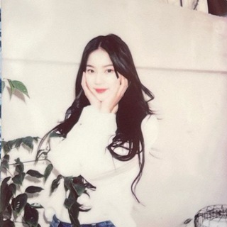 Telegram profile photo for ZOYA STORE||OPEN