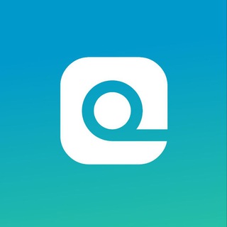 Telegram profile photo for Quamus ID