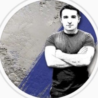 Telegram profile photo for Edecor-store.ru