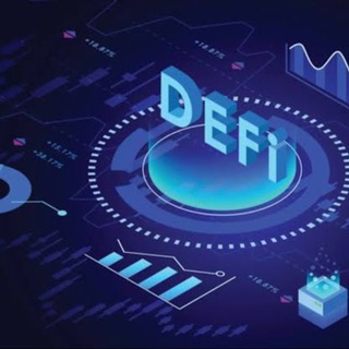 Telegram profile photo for Defi Alpha Calls