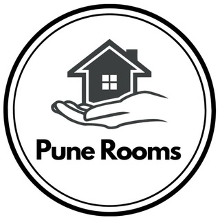 Telegram group profile photo for Pune flatmate Rooms wagholi