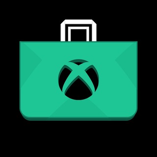 Telegram group profile photo for Xbox Store Dreams