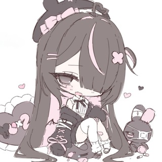 Telegram profile photo for オリヤ