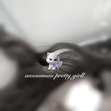 Telegram profile photo for ушел на продажу