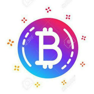 Telegram profile photo for BSC Moonz