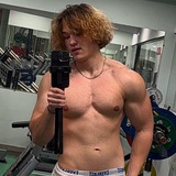 Telegram profile photo for ЭлдерлиБодя