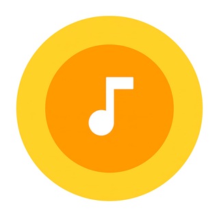 Telegram profile photo for MUSIK DIGITAL INDONESIA