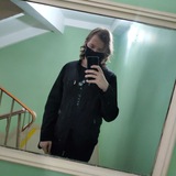 Telegram profile photo for Канал какого-то разработчика-а̶л̶к̶о̶г̶о̶л̶и̶к̶а̶