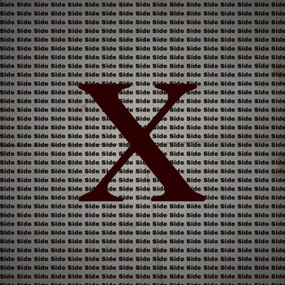 Telegram profile photo for Who Is Xside?