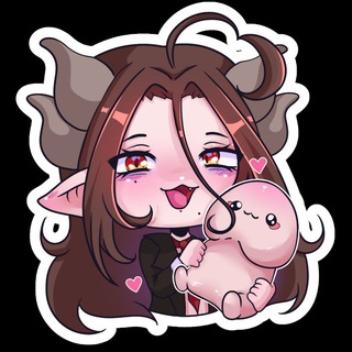 Telegram profile photo for Перехід НБ