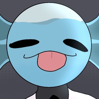 Telegram profile photo for Автобус рисует лол