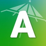 Telegram profile photo for ЛЕ-ГЕН-ДАР-НЫЙ АМЕРИКАНО 2026