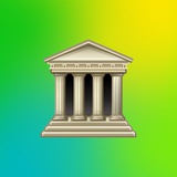 Telegram profile photo for Yeouido Uisadang