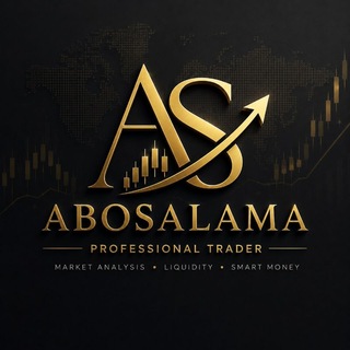 Telegram profile photo for Abusalama Chart ๐ฏ