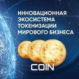 Telegram profile photo for Zeniq & Safir