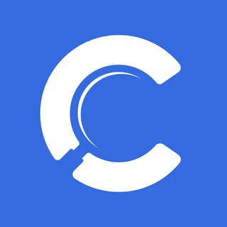 Telegram profile photo for 币圈先知官方频道