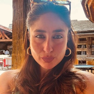 Telegram profile photo for Lusty Milfy Actressesβ€οΈβπ₯