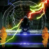 Telegram profile photo for کوروش تک پسر هراتم ی تکاور بای