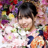 Telegram profile photo for 全球最私家賀喜遥香谷