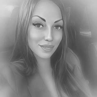 Telegram profile photo for Фриланс тут💵💵💵Perfluence