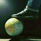 Telegram profile photo for کلوپ_زندگی_بهتر