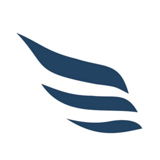 Telegram profile photo for Транспортная компания ЭКСПРЕСС