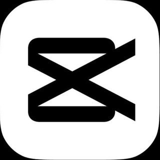 Telegram profile photo for قوالب كاب كات CAPCUT