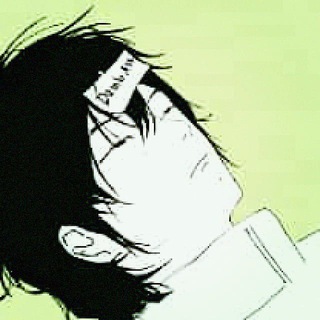 Telegram profile photo for O-VVL 