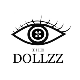 Telegram profile photo for THE DOLLZZ