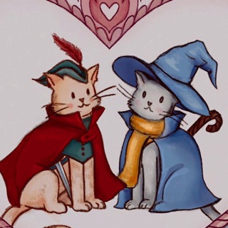 Telegram profile photo for лёгкое безУМИе